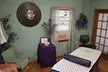 Up to 50% Off on Therapeutic Massage at Firefly Hollow Wellness Center - Second Medium