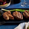 Image 12: $50 for Food & Drink or Steak Dinner for 2 at Artango Bar & Steakhouse