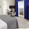 Image 12: Brighton: Seafront Stay for 2 with Breakfast, Welcome Drink & Dinner