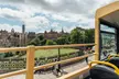 Hop On, Hop Off: Audio-Guided Edinburgh Bus Tour with Discover, Essential, or Explore Ticket (Up To 22% Off) - Image 7