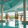 Image 8: Cork: 1-3 Nights with Breakfast and Leisure Club Access