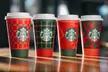 Invite-Only Bonus: Get a $10 Starbucks eGift for $7 — Only on the Groupon App! - Second Medium