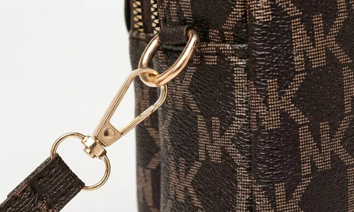 Women's Crossbody Bag