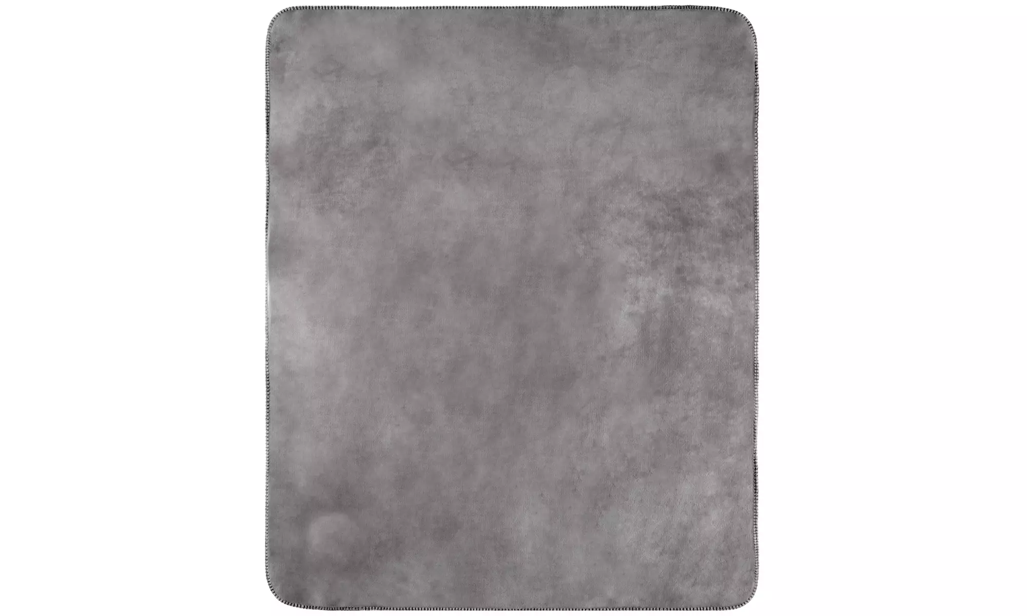 Waterproof Pet Blanket XL Throw Protects Couch Car Bed 70 x 60 Tan