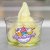 Image 6: Up to 30% Off on Frozen Yogurt (Bakery & Dessert Parlour) at Vitaberry