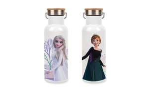 Disney Personalised Water Bottles