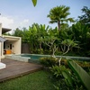 Image 2: Bali: 5 or 7 Nights with Massage & more at Senetan Villas & Spa Resort