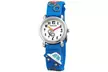 Montre pour enfants Analog de la marque Excellanc - Second Medium
