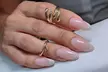 Pamper Yourself with Mia's Blue Spa's Customizable Nail Pedicure Service (Up to 30% Off) - Second Medium