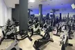 1 mes de acceso ilimitado al gimnasio y circuito spa en Activa Club Mistala - Image 3