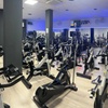 Image 3: 1 mes de acceso al gimnasio y circuito spa en Activa Club Mistala