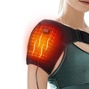 Image 7: USB Plug-in Shoulder Brace