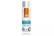 System Jo Anal H2O Lubricant Collection - Second Medium