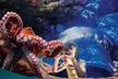 3‑Choice Go City San Diego Essentials Pass – Pick Three Top Attractions - Second Medium