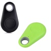 Image 14: 5.0 Bluetooth Key Finder – Single, Double, and Combo Colors