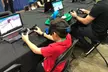 Game Con Live Platinum, Elite, or Champion (Sat/Sun) Ticket at Greater Philadelphia Expo Center(Up to 45% Off) - Second Medium