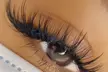 Transform Your Eyes with Beautiful Eyelash Extensions at Koko Beauty Lashes&Brows - 37% Off - Second Medium