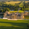 Image 3: Ticket to Extended Cotswolds Visit and Blenheim Palace with Cream Tea