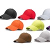 Image 2: Unisex Golf Baseball Cap
