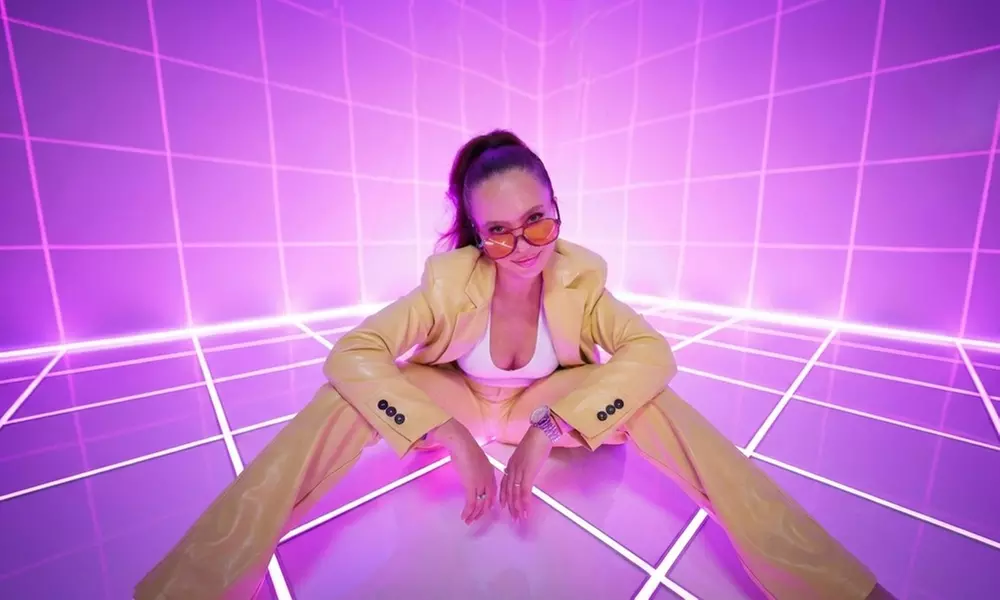 Eintrittskarte für 1 Erwachsenen oder 1 Kind für das HOUSE OF BATES