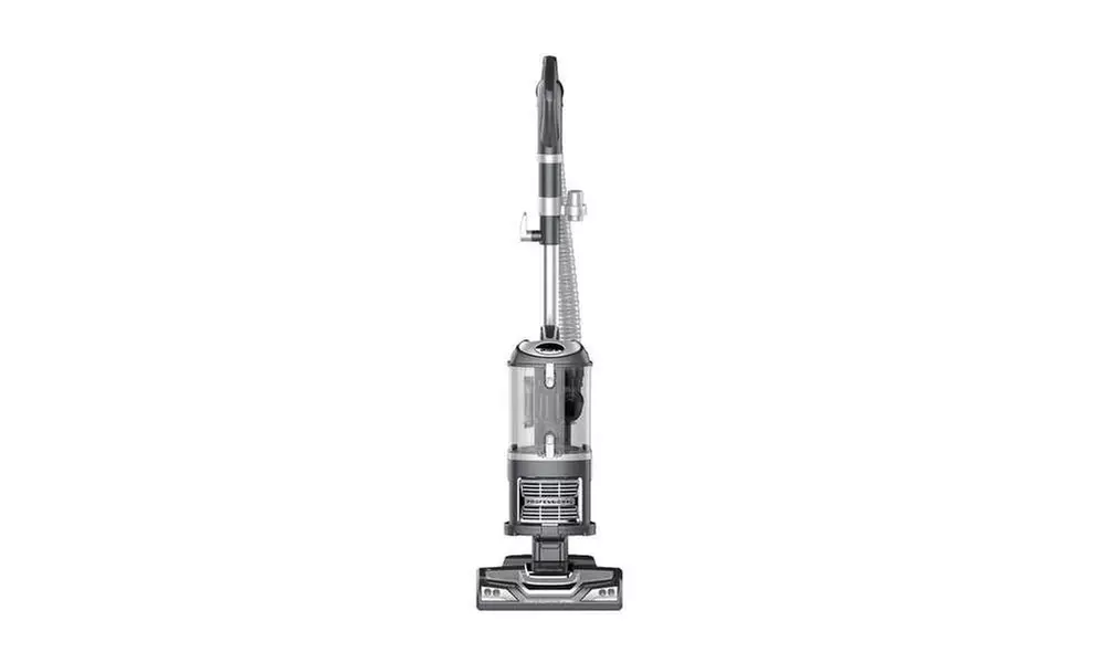 Shark Navigator Professional Lift-Away Upright Vacuum (Certified Refurbished) - Second Medium