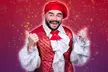 Ticket for Child or Adult to Pinocchio – Glasgow’s Biggest Panto, December 19-21, 2025 (Up to 27% Off) - Image 2
