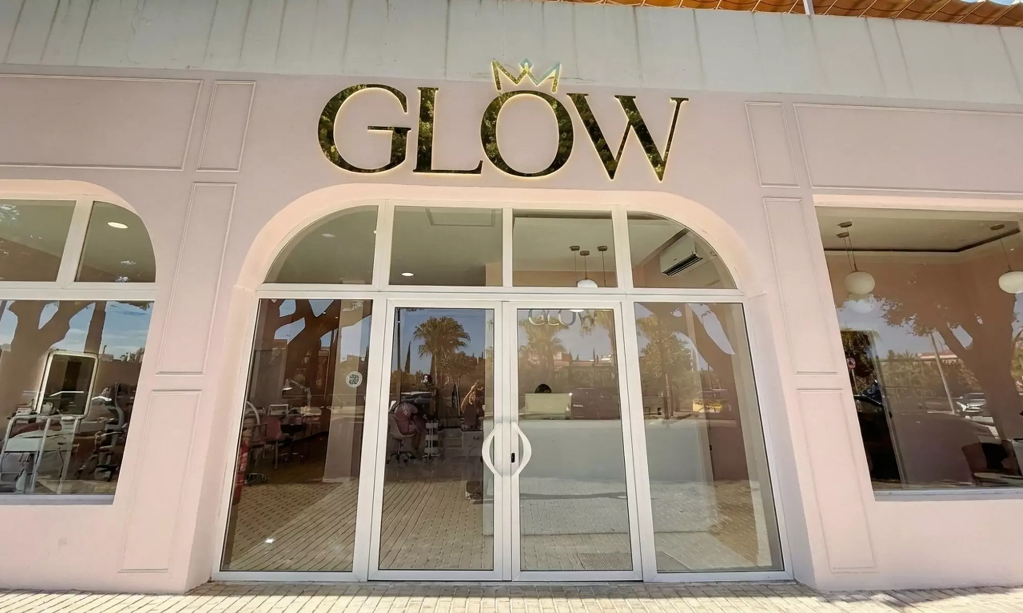 Rituales de Head Spa a elegir para 2 personas