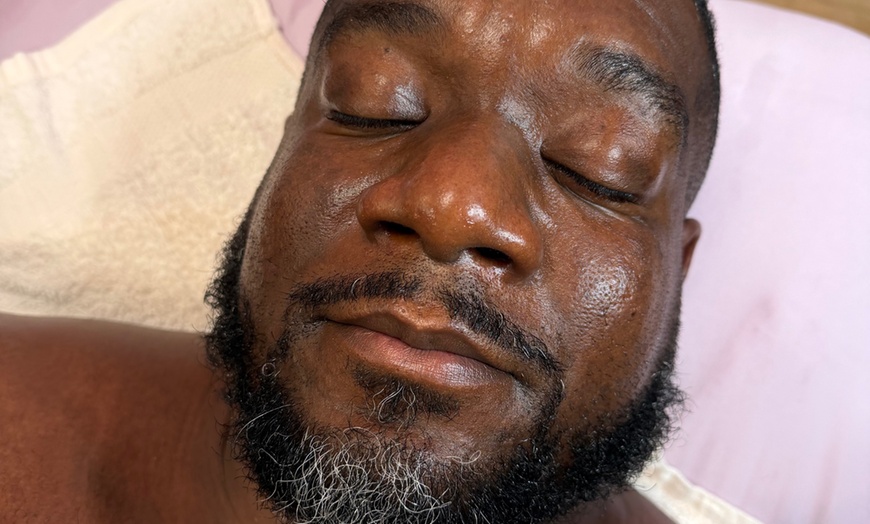 Image 8: Customized Facials for Every Skin Type