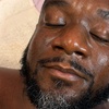 Image 8: Customized Facials for Every Skin Type