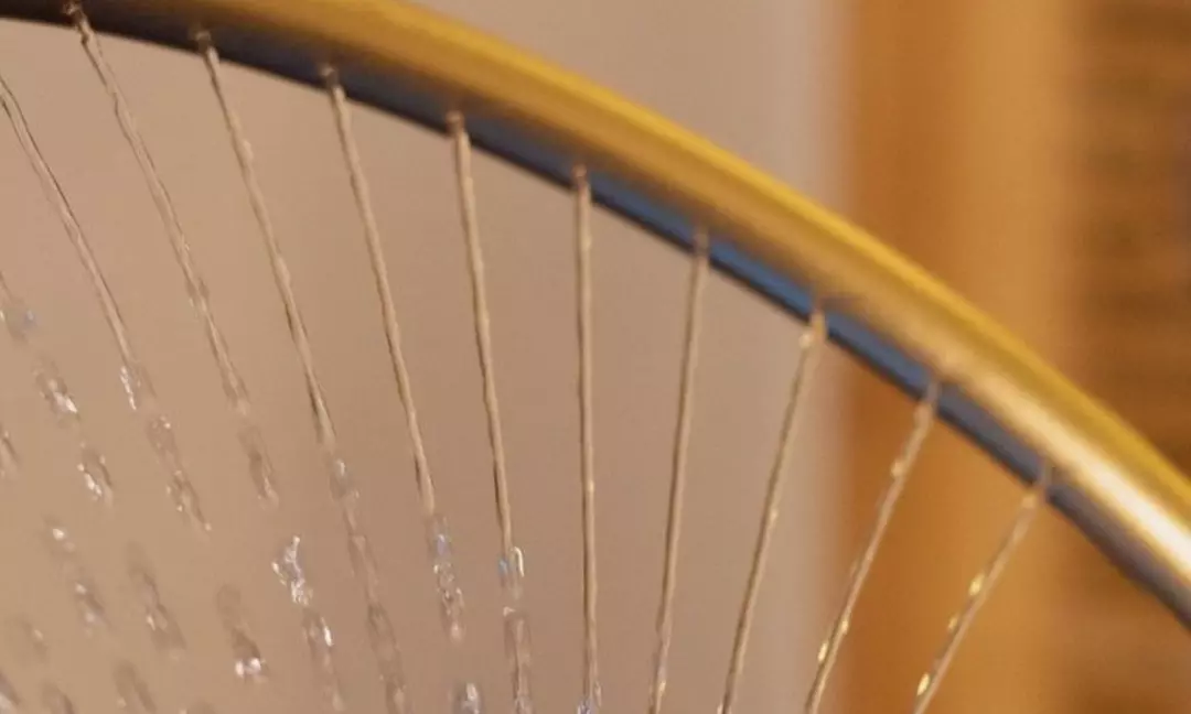 Full experience head spa con bebida de cortesía para 1 persona