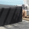 Image 54: Outsunny Outdoor Waterproof Furniture Covers