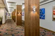 Experience Luxury at Sonesta Denver Downtown. Book now for an Unforgettable Stay in Denver, CO! - Second Medium