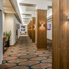 Image 4: Stylish 4-Star Hotel at Denver Downtown - Book Now!