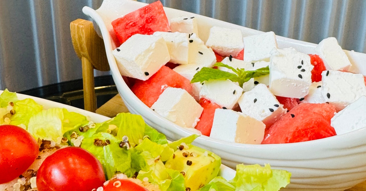 Voucher Worth Aed 100, 200, Or 300 To Spend On Food And Beverages Voucher Worth Aed 100, 200, Or 300 To Spend On Food And Beverages