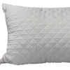 Image 8: Cuscino in memory foam Deep Sleep