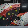Image 6: Explore Indoor Climbing with a Bouldering Induction for One or Two