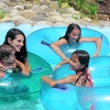 Image 2: LIMITED TIME OFFER: Hurricane Harbor Rockford - Up to 50% Off