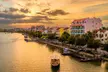 11-Day Vietnam Adventure: Stay, Cruise, Flights, Meals & Halong Tours Booking – All in One! - Image 6