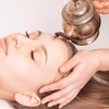 Image 4: AED 200, 300, or 400 Gift Voucher Towards Spa Treatments 