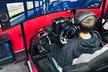 Race with Friends in 30 or 60 Minute Racing Simulation Experience for One, Two or Four @Redline(Up to 40%Off) - Second Medium