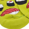 Image 12: Womens Novelty Funny Socks