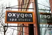 Relax with a Facial, Massage, or Spa Package at Oxygen Spa Studio - Up to 42% Off - Second Medium
