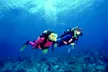 Get Certified in Scuba Driving for Up to Two People At Depths Unlimited Up to  60% Off - Second Medium