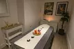 Experience a 30 or 60-Minute Relaxing or Deep Tissue Massage for Ultimate Rejuvenation (Up to 29% Off) - Second Medium