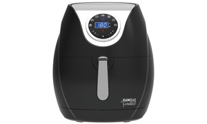 Kitchen Couture 7L Air Fryer