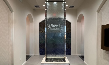 60 Min. Cryo T-Shock Fat Freezing Body Contouring for One Area - Sage Beauty & Wellness Inc.