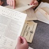Image 1: History By Mail Monthly or Yearly Subscriptions, Up to 30% Off