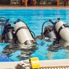 Image 4: Bautismo de buceo en piscina con instructor para 1 o 2 personas 