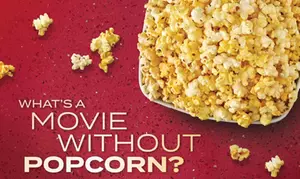 AMC Black Ticket Deals & Snacks – Premium Movie Savings Across All Locations
