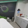 Image 3: One Clear & Brilliant Touch Fraxel Laser for Full Face and Neck